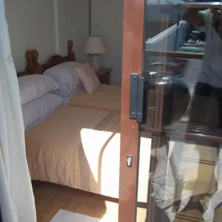 Villa Playa Blanca Sleeps 8 Pool Wifi