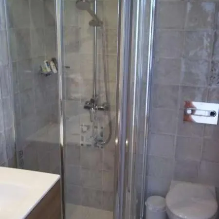 Villa Playa Blanca Sleeps 8 Pool Wifi